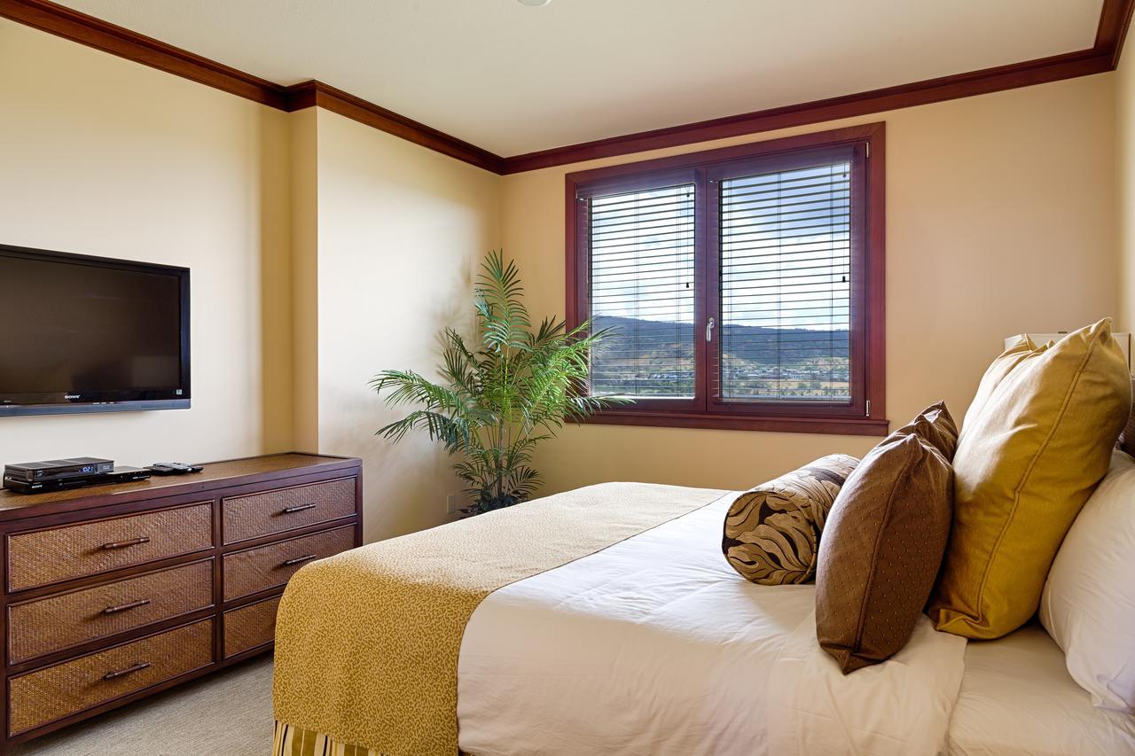 Top Floor Penthouse With Panoramic View - Ocean Tower At Ko Olina Beach Villas Resort Kapolei Zewnętrze zdjęcie